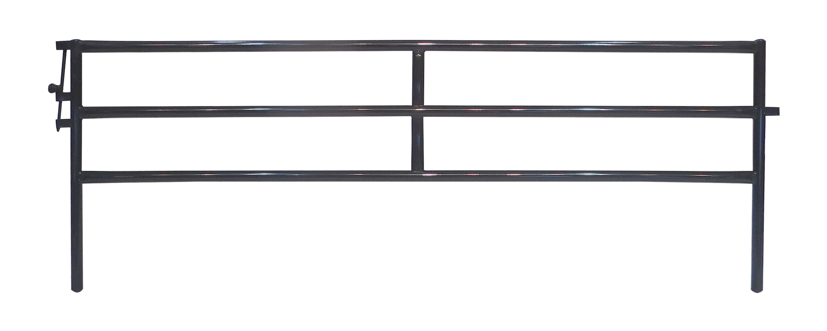 RBAP44 Rock Bottom Arena Panel 44 inch Tall